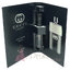 Gucci Guilty EAU DE TOILETTE Pour Homme 1.5 ml.
