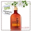 Bath & Body Works / Nourishing Hand Soap with Honey Butter 236 ml. (Golden Pear)