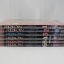 ARION (อาริอ้อน) 6 เล่มจบ / Yoshikazu Yasuhiko