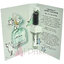 Marc Jacobs Perfect (EAU DE TOILETTE) 1.2 ml.