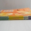 ฝันซ้อนฝัน 2 เล่มจบ / Shito Ryoko