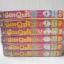 ผีน้อยคิวทาโร่ ฉบับสมบูรณ์ 6 เล่มจบ / ฟูจิโอะ ฟูจิโกะ