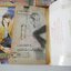 เรื่องชุด ONE WAY TICKET รวม 6 เล่มจบ / Naoko Wada