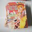 Kitchen Princess 10 เล่มจบ / Natsumi Ando