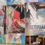 ZETSUAI ภาค 1 (เล่มเดีียวจบ) + BRONZE ภาค 2 (11 เล่มจบ) / Minami Ozaki