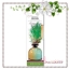 Crystal Diffuser 170 g. (Lemongrass)