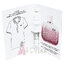 Lacoste L.12.12 Rose Eau Intense (EAU DE TOILETTE) 1.2 ml.