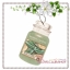 Yankee Candle / Car Jar (Sage & Citrus)