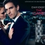 Davidoff The Game (EAU DE TOILETTE) 1.2 ml.