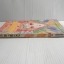 สงครามเทพเจ้า เล่ม 1