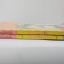 รอยยิ้มสีดำ เล่ม 1-2