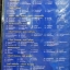 MP3 บันทึกไว้ในแผ่นดิน3 ธานินทร์+สุเทพ+รุ่งฤดี+สวลี+ศรวณี