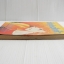 วัยรุ่นวัยรัก( เรื่องสั้นจบในฉบับ ) / Michito Akaschi