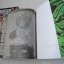ก้นหอยมรณะ 3 เล่มจบ / Junji Ito