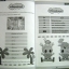 คู่มือเฉลยเกม SIM ZOO (PS1)