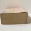 มนตรากามเทพ 2 เล่มจบ / Morioka Mari