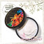 Bath & Body Works / Whipped Body Butter 185 g. (Tropidelic)