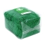 เชือกร่ม " DRAGON " (500g) สีล้วน
