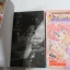 New Dah! Dah! Dah! สื่อรักจากต่างดาว (ภาคใหม่) 2 เล่มจบ / Mika Kawamura
