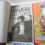 เรื่องชุด ONE WAY TICKET รวม 6 เล่มจบ / Naoko Wada