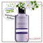 Bath & Body Works / Shower Gel 295 ml. (Lavender & Sandalwood) *Limited Edition