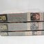 ศึกตํานานเทวะ RG VEDA 3 เล่มจบ / CLAMP