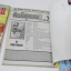 คินนิคุแมน ภาค 2 ..29 เล่มจบ ( ไม่ครบขาดเล่ม 11 )
