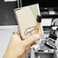 Michael Kors Gorgeous! (EAU DE PARFUM) 1 ml.