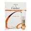 Cartier Eau de Cartier Essence d'Orange (EAU DE TOILETTE) 1.5 ml.