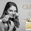 Chloe ABSOLU DE PARFUM 1.2 ml. ผลิด 2018