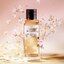 Christian Dior Jasmin des Anges EAU DE PARFUM 2 ml.