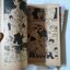 คลีโอพัตรา D.C. 16 เล่มจบ / Kaoru Shintani