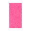 ผ้าสักหลาด (เล็ก) ขนาด 25 x 12 ซม.