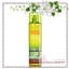 Bath & Body Works / Fragrance Mist 236 ml. (Fresh Brazil Citrus) *Limited Edition