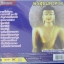 CD พรสุขมหาศาล