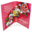 Christian Audigier Ed Hardy (EAU DE PARFUM) 1.52 ml.