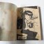 แข่งรถเดิมพันรัก (เล่มเดียวจบ) / Shibata Masahiro
