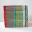 ศึกวิหารเทพเจ้า 20 เล่มจบ / Kaori yuki