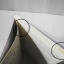 Flower Vase : กลกุณฑี 2 เล่มจบ + เล่มพิเศษ + Box