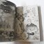 ลิขิตรักจากฟากฟ้า (เล่มเดียวจบ) / RIE NAKAMURA