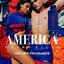 Perry Ellis America (EAU DE TOILETTE) 1.5 ml.