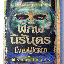 พิภพนิรันดร (EverWorld) เล่ม 1-12 (จบ) / K.A.Applegate