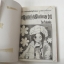 GOOD MORNING CALL อรุณสวัสดิ์ส่งรักมาทักทาย 11 เล่มจบ / Yue Takasuka