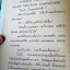 มนุษย์พฤกษ์ / ชุมพล นิรันดร์ (ปกแข็ง)