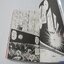แรงพยาบาท (เล่มเดียวจบ) / Matsumoto Yoko