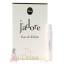 Christian Dior Jadore (EAU DE TOILETTE) 1 ml.