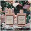 GUCCI BLOOM (EAU DE TOILETTE) 1.5 ml.