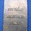 หลวงพ่อนก ฐิตธมฺโม วัดเขาบังเหย