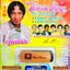 USB แฟลชไดร์ฟเพลง เรารักสายัณห์ สัญญา ผู้แพ้รัก (MVS)