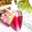 Bath & Body Works / Wallflowers Fragrance Refill 24 ml. (Caribbean Escape)